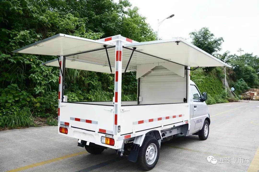 最火爆的地摊产品有哪些品牌,地摊经济火了下一个火的板块