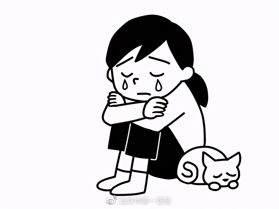 34岁卵巢会走下坡路吗,30岁卵巢会不会早衰