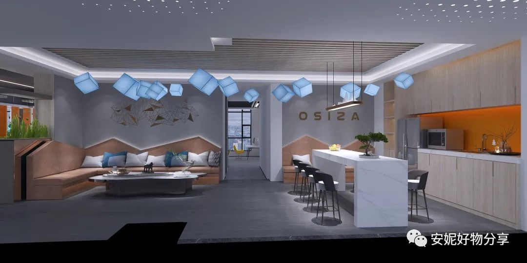 确认过眼神我遇见对的人什么歌,确认过眼神我遇见对的人图片