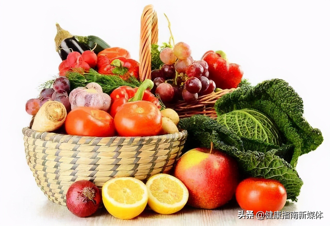 2型糖尿病的社区治疗指南,消瘦型糖尿病营养补充