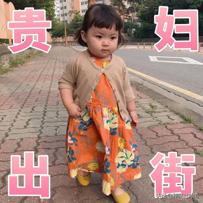 你的防晒被点名了吗,你的防晒选对了吗