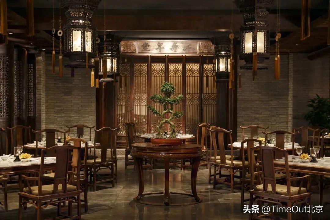 不能出京的意思,不能出京了吗