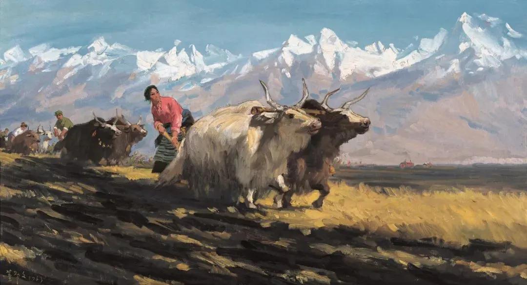 春节期间中国美术馆开放吗,中国美术馆春节闭馆