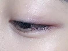 定妆粉粉饼定妆喷雾哪个效果好,colorkey珂拉琪hellokitty粉饼测评