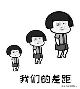 跟着巴菲特买比亚迪到现在,巴菲特11岁买股票