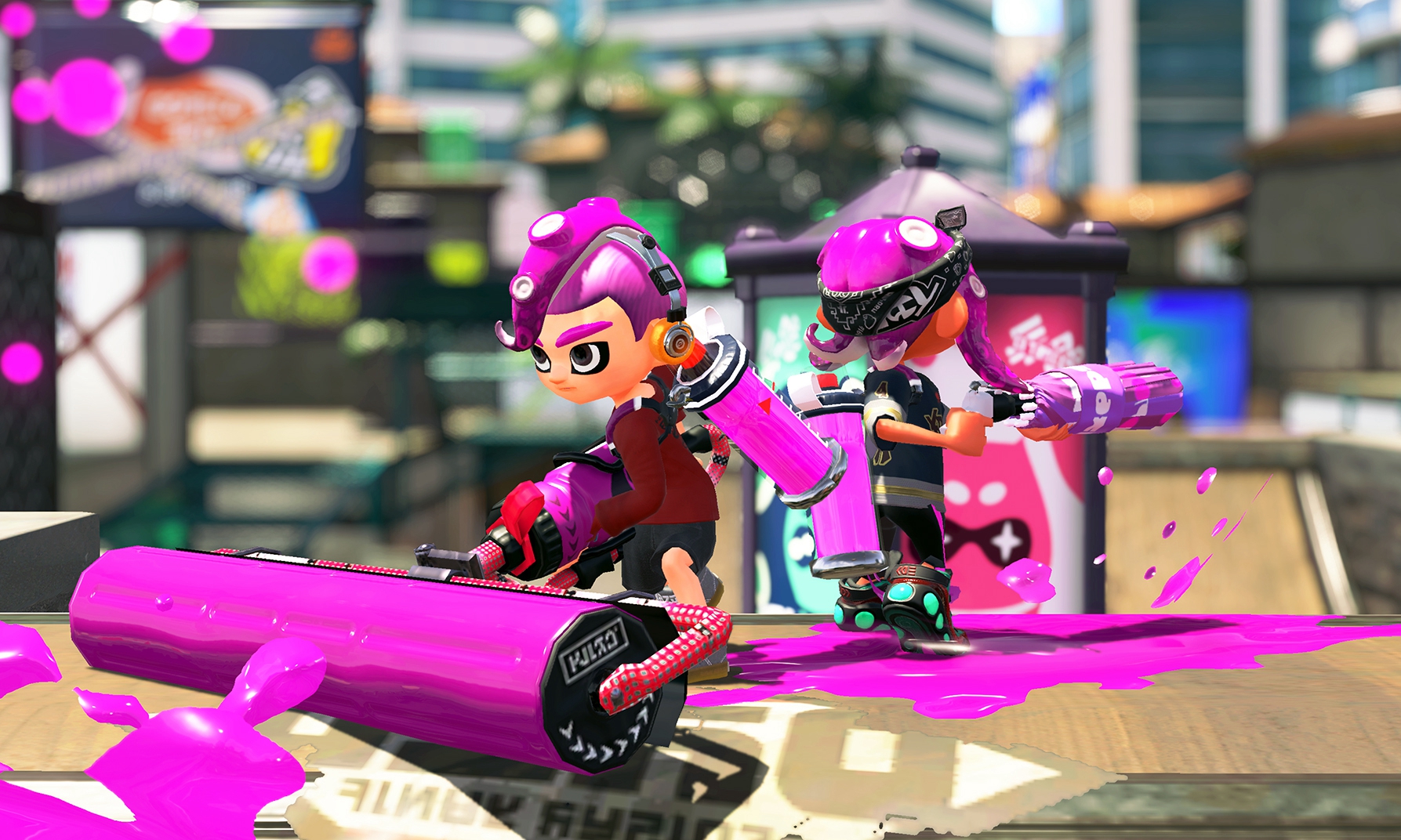 宅在家可以玩什么游戏推荐,在家带孩子玩的游戏推荐