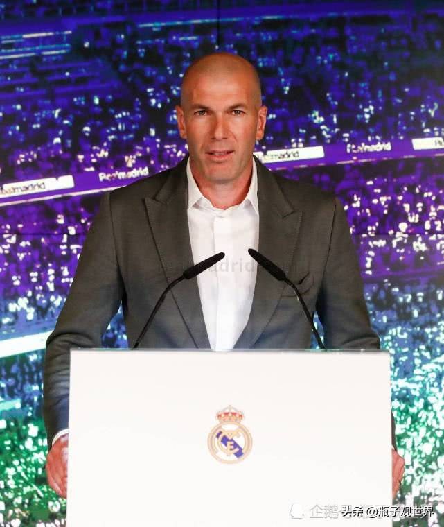 西甲风云再起,皇马转会风云再起