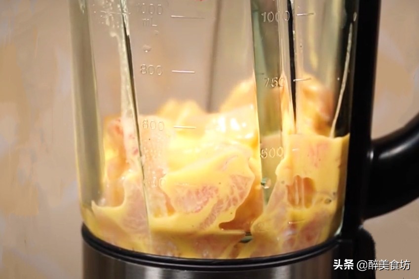 孩子不喜欢吃鱼怎么做,宝宝不爱吃鱼该怎么做