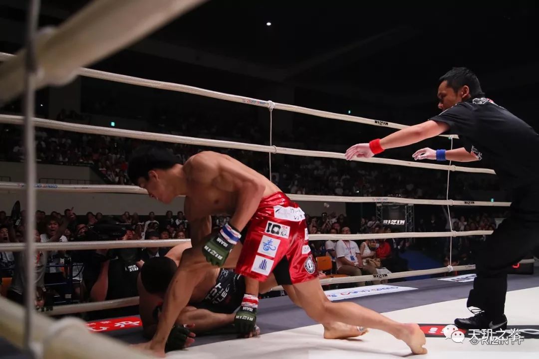 双冠头衔惨遭剥夺，四年13连胜的“日本最强制造”是否就此陨落？