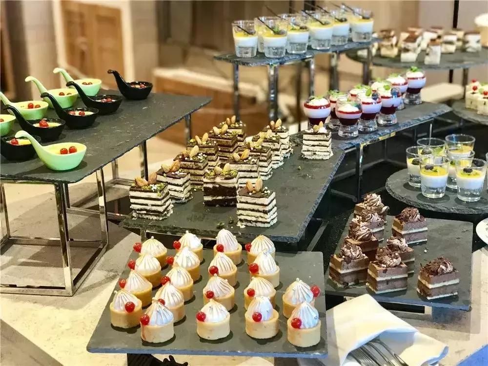 周庄水月铂尔曼酒店,水月周庄铂尔曼酒店攻略