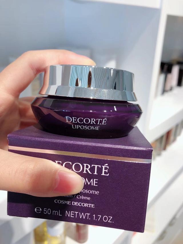 修护紧致提拉滋润保湿好用的面霜,18种抗皱紧致面霜排行榜