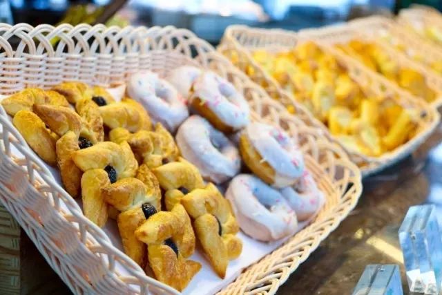 鍙板寳101w閰掑簵,鍙板寳璺ㄥ勾101闄勮繎閰掑簵