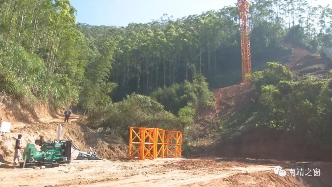 福建漳州南靖东溪窑,南靖东溪窑最新消息