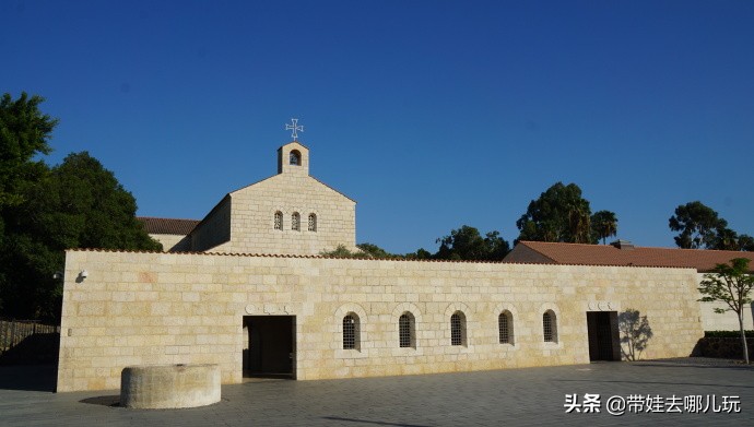 以色列约旦繁星之旅,约旦以色列之旅