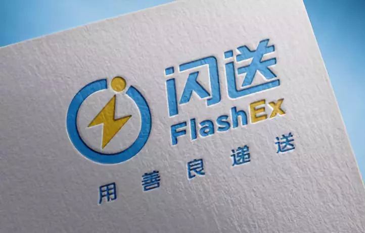 资本寒冬天使投资,资本寒冬投资项目