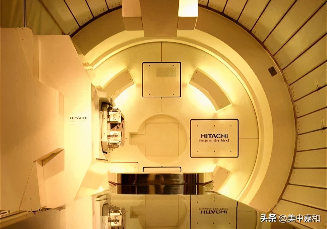 到底哪些人适于接受质子治疗？