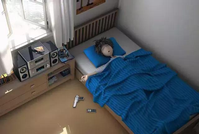 手机为什么越做越智能,手机使我们更加疏远