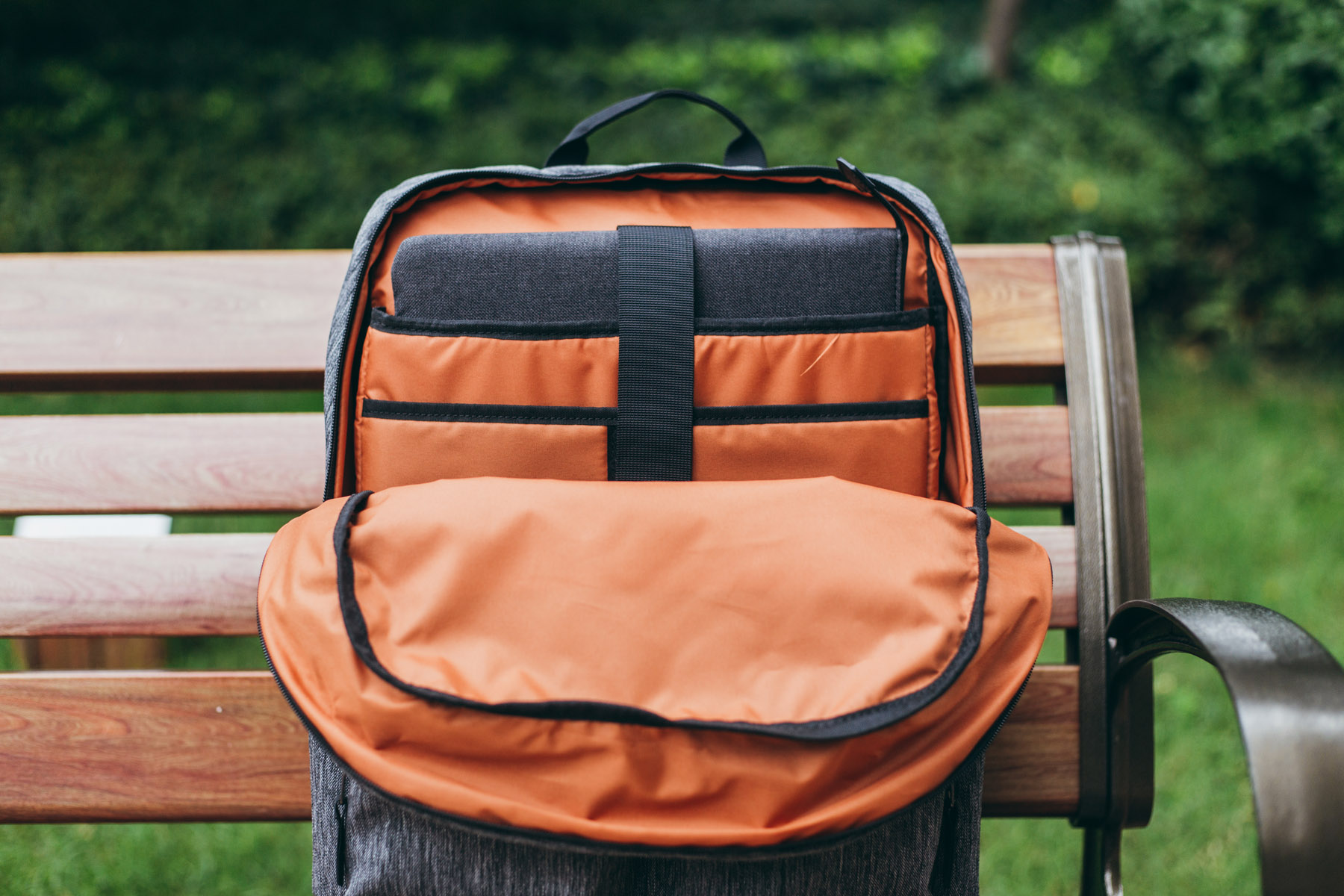 macbookpro的必备装备,macbookpro最实用配件