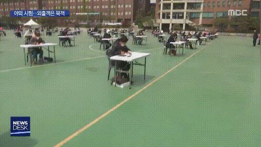 在韩国卖保险的中国人,韩国买保险靠谱吗