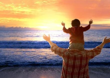 妈妈带宝宝出行必备物品,妈妈带娃旅游注意事项有哪些