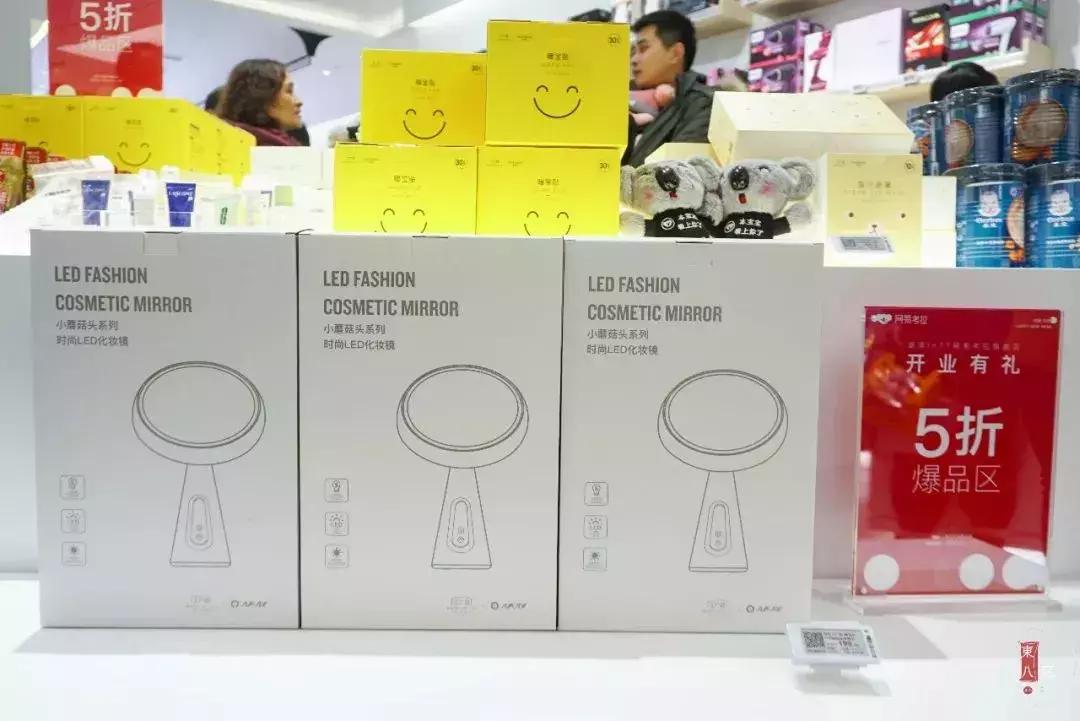 周末带你逛西湖,一起看海西湖