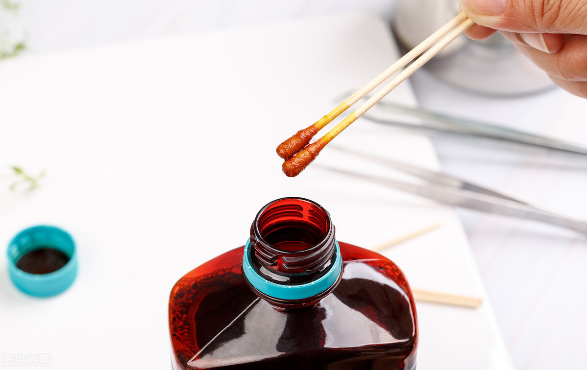 被狗咬伤后打狂犬疫苗就没事了吗,被狗咬伤打狂犬病疫苗后还有事吗