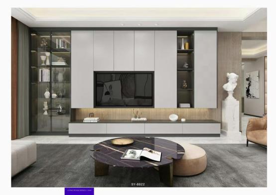 什么是全屋定制与木工,什么是全屋定制包括门吗