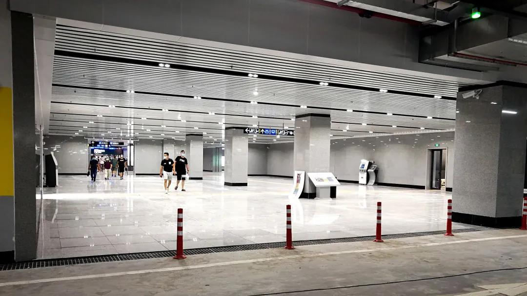 张家港站停车免费地点,张家港站停车攻略