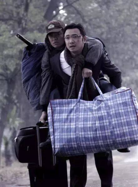 《疯狂的外星人》首日票房4亿,疯狂的外星人预售票房