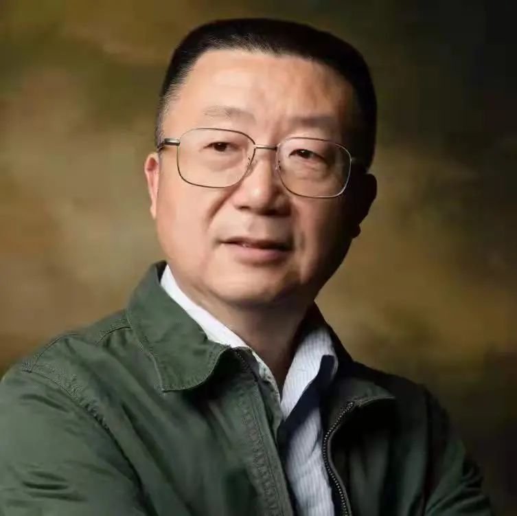 贺良朴作品,参观贺良朴暨贺氏六代书画展有感