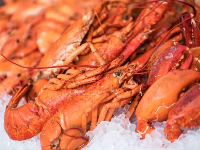 广州五星级酒店自助餐半价,广州五星酒店3999自助餐年卡