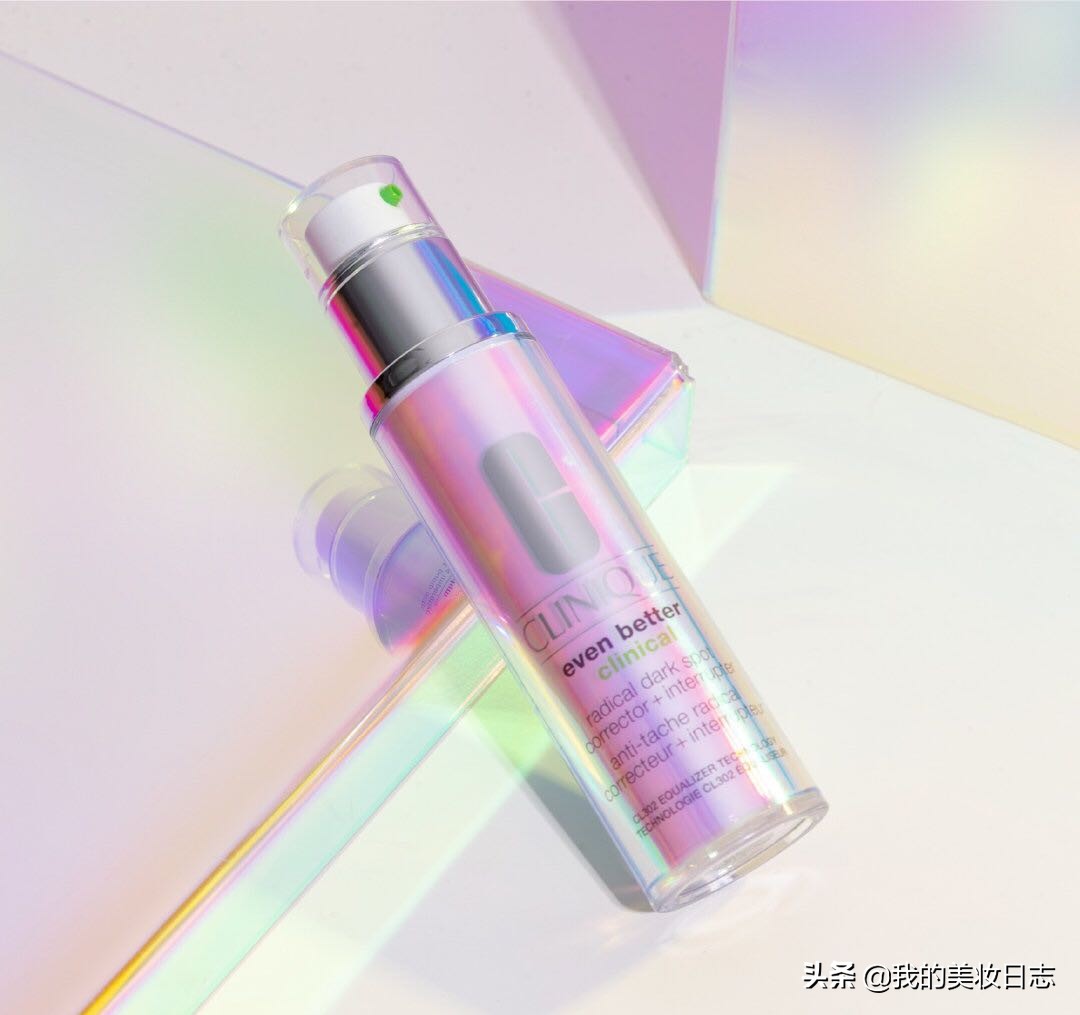 娇兰复原蜜和双效精华哪个更适合,娇兰复原蜜和精华液选哪个