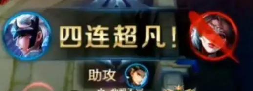 如何一句话气哭留学生？大型爆惨现场...