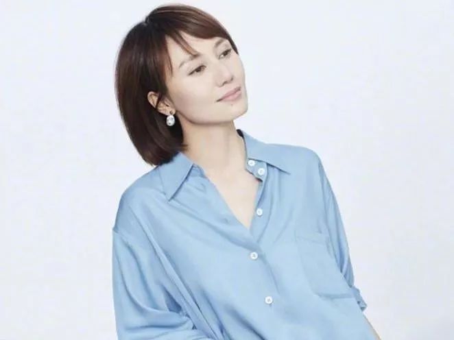 袁泉人生阅历,袁泉回忆北漂视频完整版