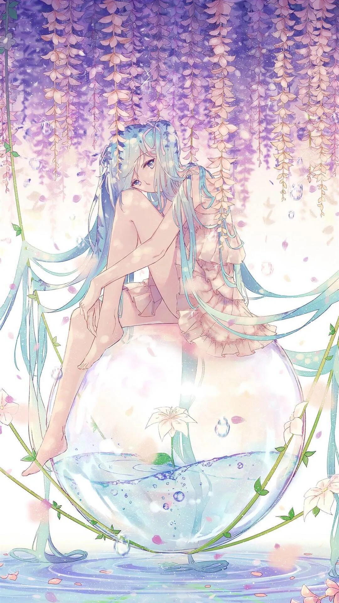 虚拟歌手初音未来歌曲,虚拟歌手初音未来来到舞台