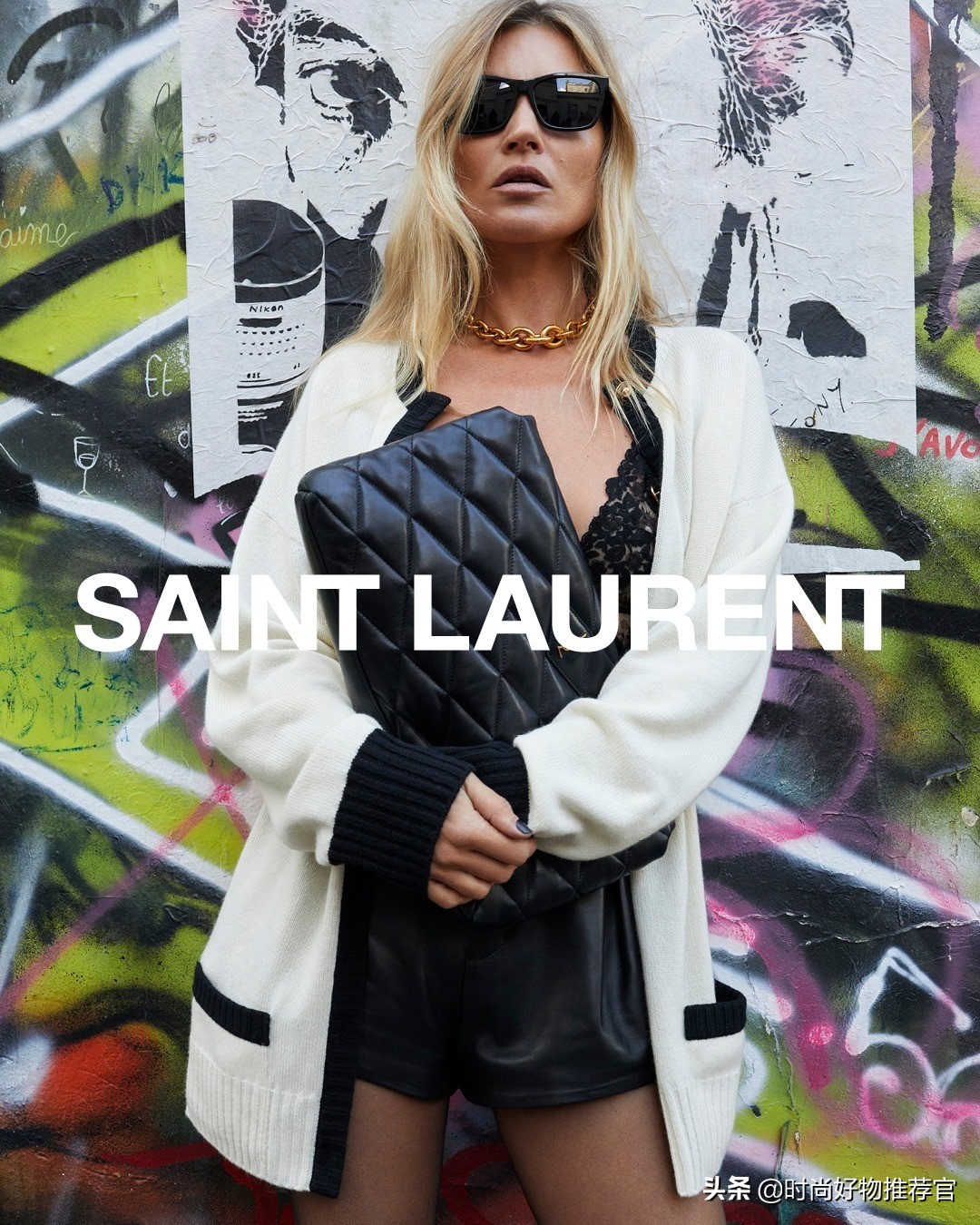 ysl大包包新款可折叠,ysl新款包斜挎包