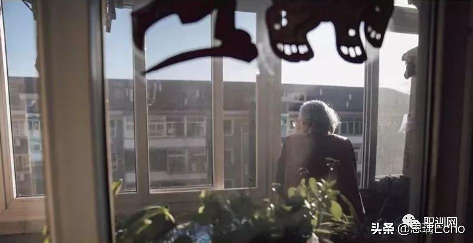 中新软件携手奥菱电梯幸福加装,让世界不再是平行的