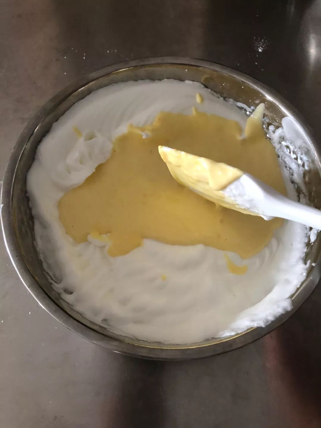 美的微蒸烤一体机r3和r5的区别,美的微蒸烤r3操作