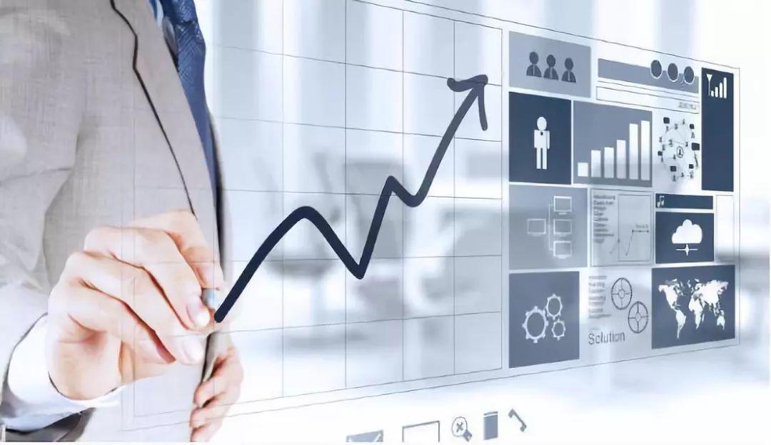 什么是融资融券可抵充保证金证券,融资融券保证金可以是股票么