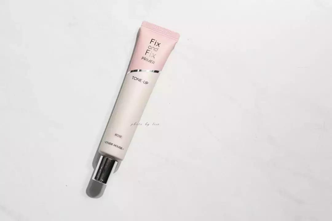 千万别跟风再买的单品,这些单品千万别买