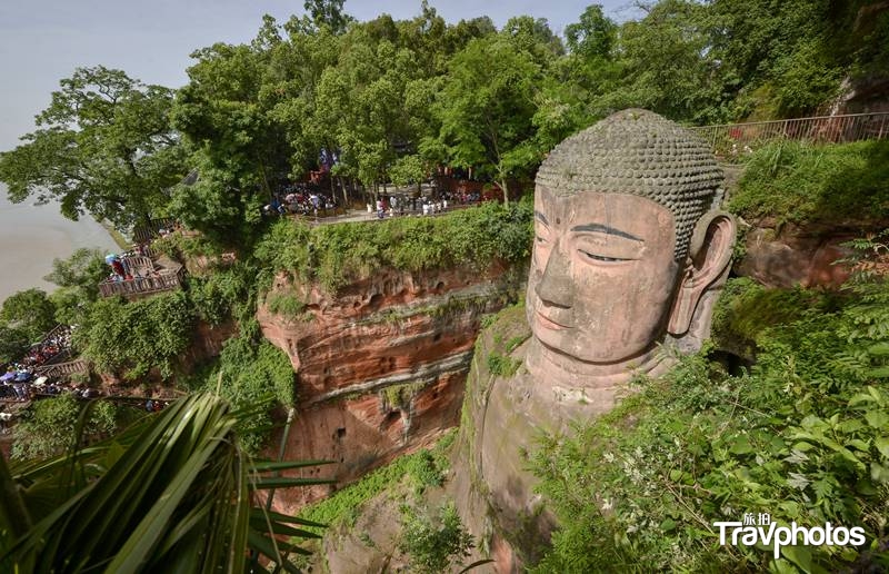 向“逆行者”致敬！2020年对医务工作者免费开放数百景区不完全名单