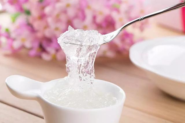 姝ｅ吀鐕曠獫杩涘彛楂樼鐕曠洀,杩涘彛澶х洀绮惧搧鐕曠獫