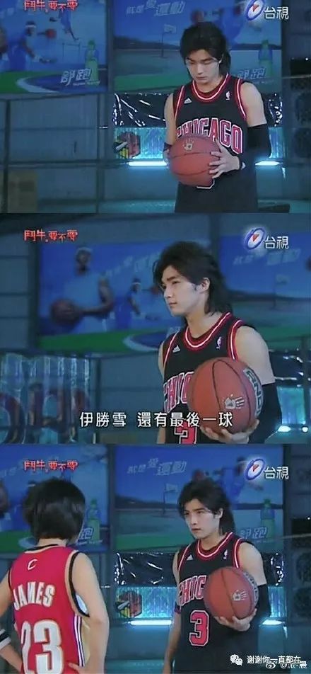 斗牛要不要全集,斗牛要不要歌曲