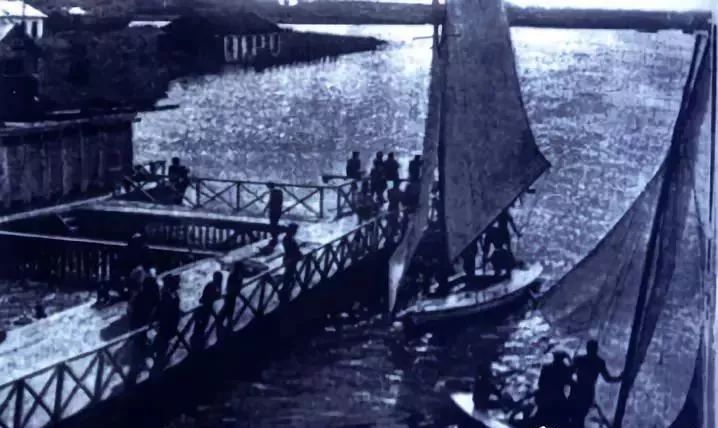 孙名齐：哈尔滨，一座年轻但绝不青涩的浪漫都市