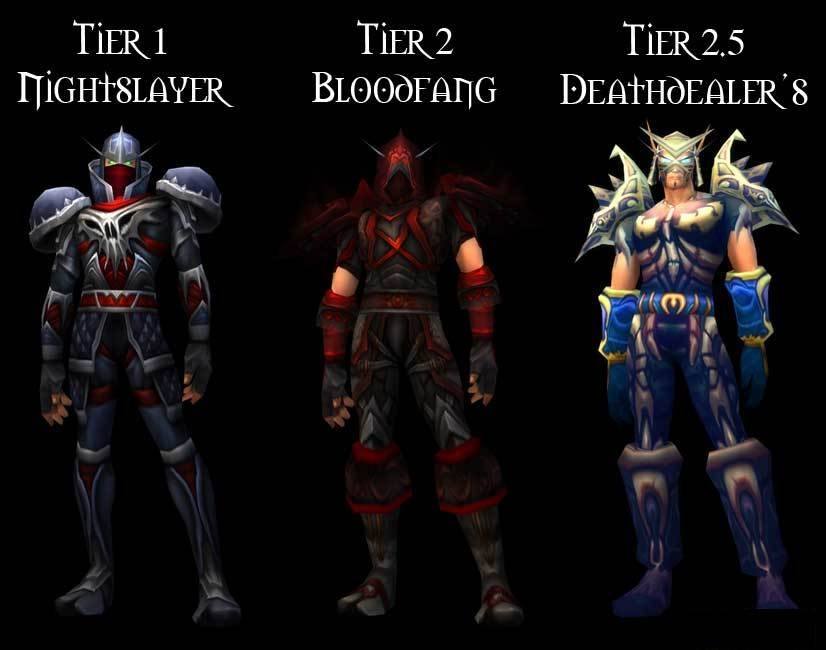 tbc怀旧服盗贼宏命令大全,怀旧服盗贼冲动剑刃乱舞宏命令