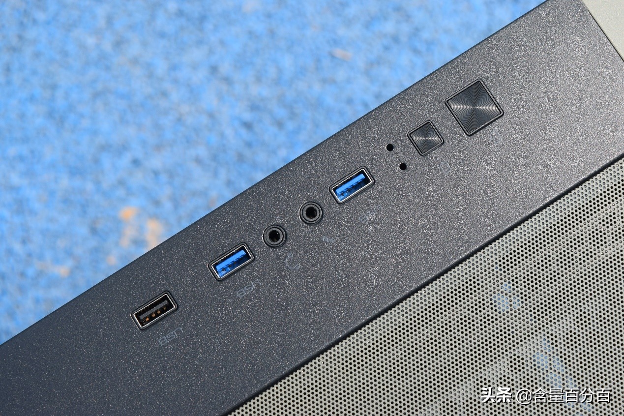 rtx30系显卡重新发售在哪能买,买rtx3080ti会踩坑吗