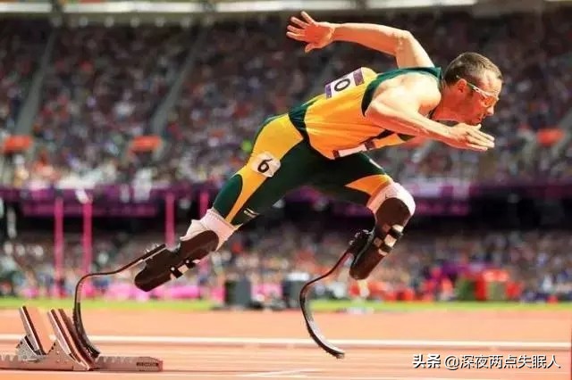 曾被称为运动鞋里程碑的刀锋鞋卷土重来，平替版仅需百元+