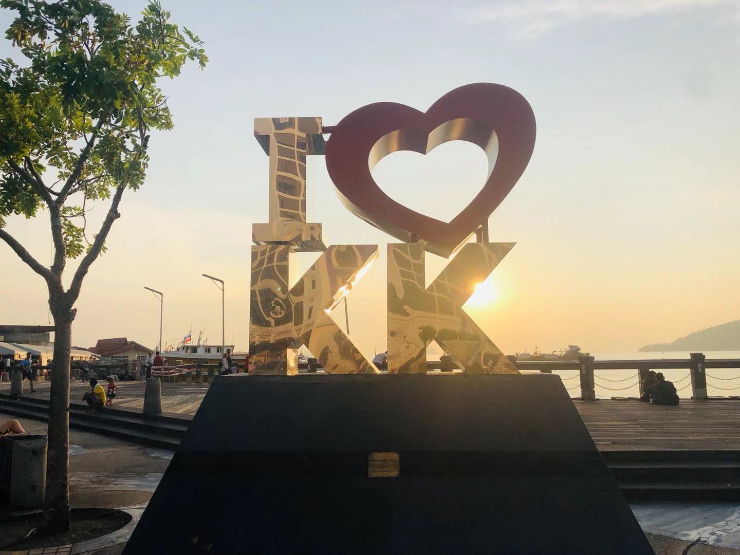 玩转沙巴海钓攻略,沙巴近海海钓