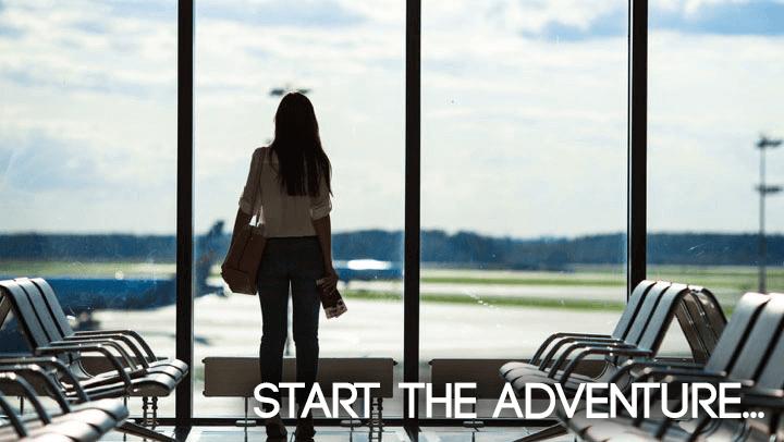 来菲律宾旅游回国需要什么证件,来菲律宾流程