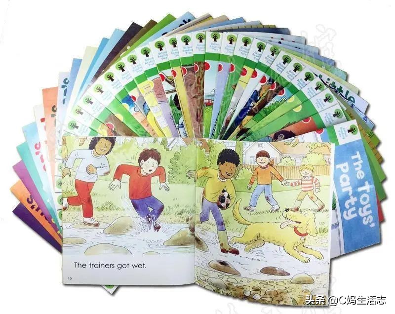 新手妈妈育儿经验,新手妈妈如何学习育儿